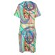 thumbnail image 4 of Dragonfly-vestido holgado con bolsillo para mujer ropa para eventos especiales tendencia, 4 of 6