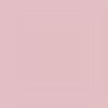 (3 pack) Pink Sugar Body Spray for Women, 8 fl oz