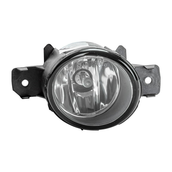 TYC 19-5915-00-9 Right Replacement Fog Lamp Fits 2011 Nissan Maxima