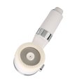 thumbnail image 4 of Pommeau de Douche pour Enfants, Pommeau de Douche Multifonctionnel pour Enfants Support Réglable Facile à Installer Forme Mignonne Imperméable pour Bain de Bébé, 4 of 8