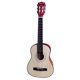thumbnail image 1 of Instrumento de cuerda de juguete Ready Ace Ag-30N Ready Ace AG-30N, 1 of 1