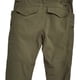 thumbnail image 5 of Yaoyar Men's Snow Pants Ski Softshell Warm Outdoor Waterproof Outdoor Work Travel Hiking Pants with Multiple Pockets, 5 of 8