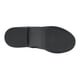thumbnail image 3 of BOTAS STYLO MUJER 2409084 SIMIPIEL NEGRO, 3 of 4