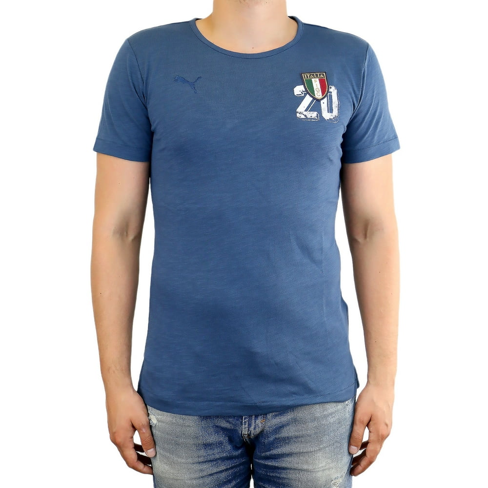zamalek shirt puma