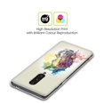 thumbnail image 2 of Head Case Designs Officially Licensed Mark Ashkenazi Animals Horse Soft Gel Case Compatible with Google Pixel 7, 2 of 7
