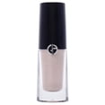 thumbnail image 2 of Eye Tint Liquid Eye Colour Giorgio Armani #12 Gold Ashes, 2 of 4