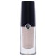 thumbnail image 2 of Eye Tint Liquid Eye Colour Giorgio Armani #12 Gold Ashes, 2 of 4