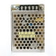 thumbnail image 5 of Fuente De Alimentación Para LED 5A 12V Convertidor De Voltaje Universal, 5 of 7