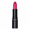 thumbnail image 1 of Labíal Revlon Super Lustrous the luscious mattes cherries in the snow matte 4.2 g, 1 of 6
