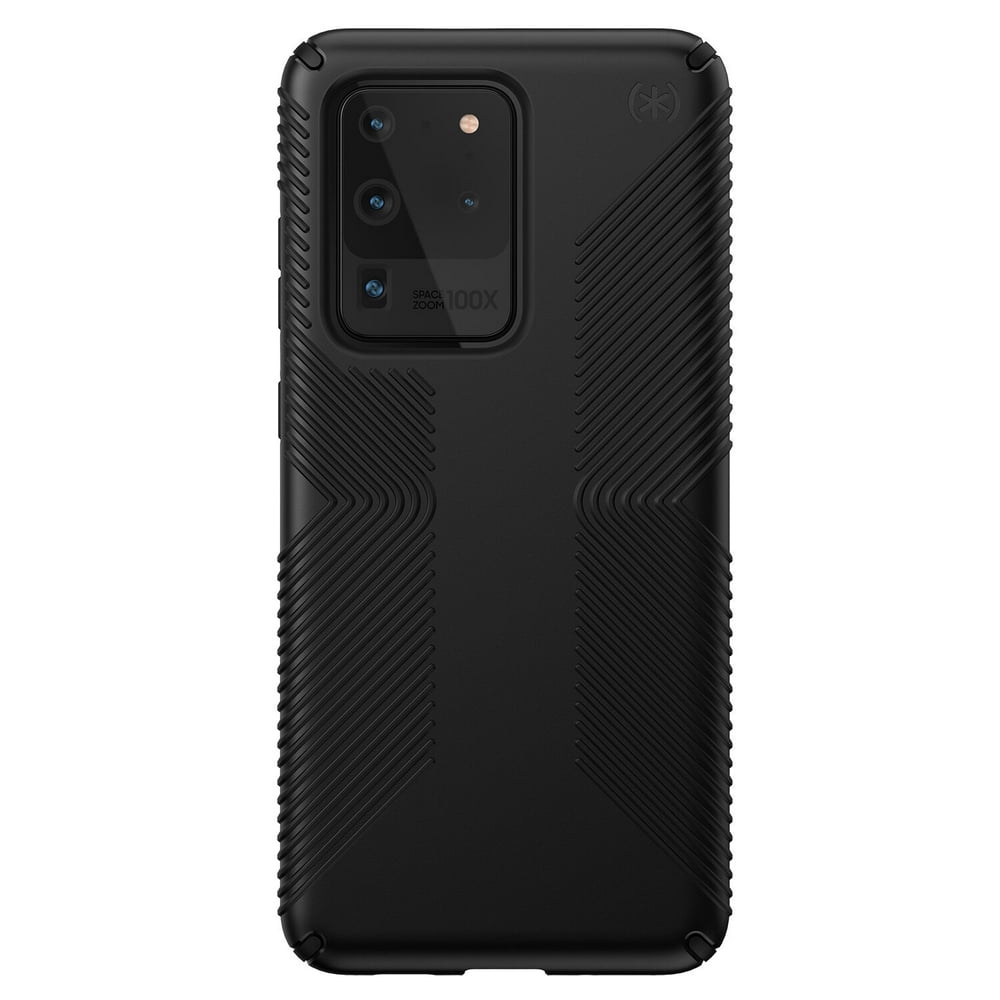 speck s20 fe