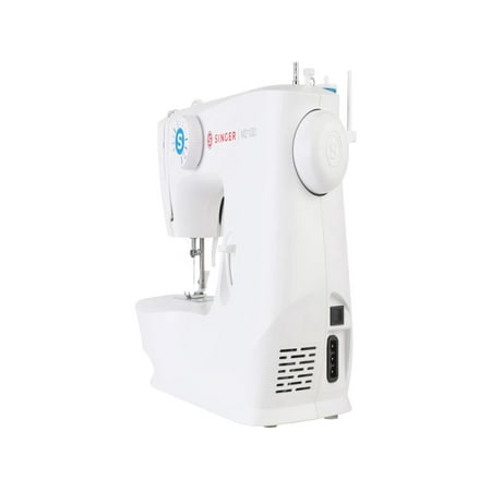 Singer M2100 Mechanical Sewing Machine