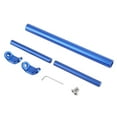 thumbnail image 2 of Balance Handle,  Handlebar Reinforcing, For Scooters Electric Vehicles Black,Silver,Blue,Red,Orange, 2 of 8