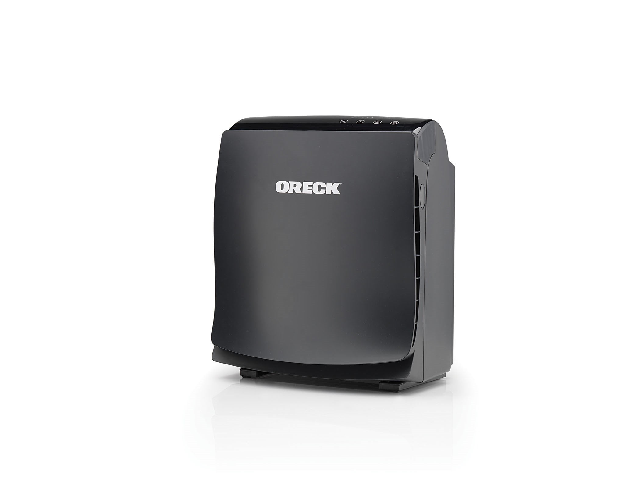 Oreck Airvantage Plus HEPA Air Purifier