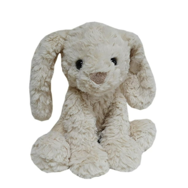 02ffbd24-2b02-4d4c-ac91-