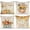 Orange, variant on Fall Pillow Covers 20x20 Set of 4 for Fall Decor Pumpkin Maple Leaves Sunflower Vase Outdoor Fall Pillows Decorative Throw Pillows Farmhouse Thanksgiving Autumn Cushion Case for Couch A