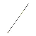 thumbnail image 2 of koolsoo Golf Swing Golf Practice Rod for Improved Rhythm Flexibility Balance Yellow Ultralight, 2 of 9