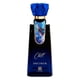 thumbnail image 1 of Perfume Ahmed Al Maghribi Spectrum Chill Eau de Parfum, 100 ml, 1 of 2