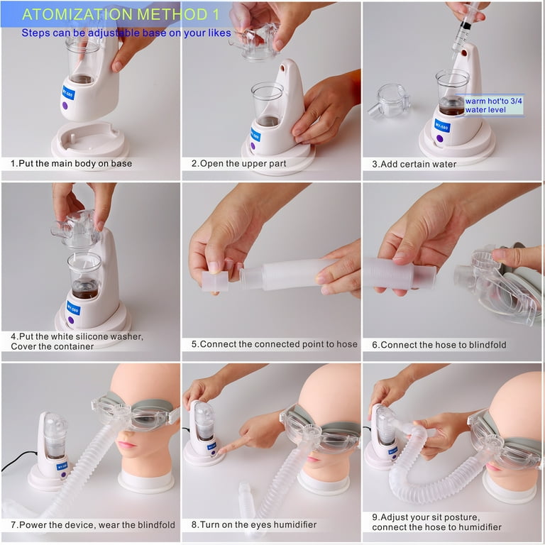 Eau de Joy vapomiseur 45ml　&　45ml セット Amazon | 【ジャン パトゥ】ジョイ (テスター) EDP・SP 75ml