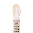 thumbnail image 2 of Corrector KimChi Chic Beauty The Most Ivory, 18 g, 2 of 4