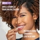 thumbnail image 3 of Tratamiento de aceite capilar Pantene Pro-V Gold Series 100 ml, 3 of 4