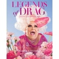 thumbnail image 2 of Pre-Owned Legends of Drag: Queens of a Certain Age (Hardcover) 1419758470 9781419758478, 2 of 2