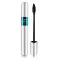 thumbnail image 1 of 2 in 1 Mascara Eyelash Waterproof Extension Volume Long Lasting Make Up For Natural Lengthening And Thickening, 1 of 5