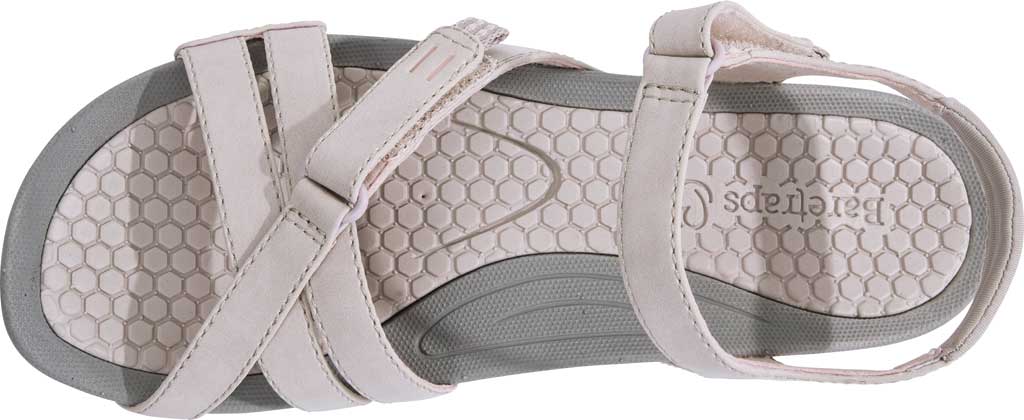 bare traps danny sandals