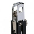 thumbnail image 4 of Easy To Use Adapter Screw ， Automatic Chain Nail ， Durable Partition Wall For Gypsum Board, 4 of 8