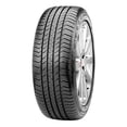 thumbnail image 2 of Paquete de 2 Llantas 235/50r18 MAXXIS Bravo HP-M3 101W, 2 of 2