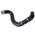 thumbnail image 6 of OE # 9015283982 Turbo Intercooler Hose 1PC Fits select: 2003 SPRINTER 2500 SPRINTER, 2002 FREIGHTLINER SPRINTER 2500, 6 of 8