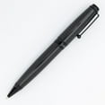 thumbnail image 4 of Monteverde Invincia Deluxe Stylo à Bille Noir (MV41294), 4 of 5