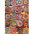 thumbnail image 2 of Taunya Multi Area Rug, 2 of 2