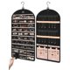 thumbnail image 1 of Organizador de Joyas Colgante MATEIN Antienredos con Bolsillos, 1 of 7