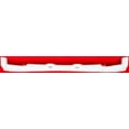thumbnail image 5 of Bumper Absorber Compatible with SUBARU FORESTER 2009-2013 Energy, 5 of 5