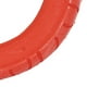 thumbnail image 3 of Neumático de scooter Sunnimix Eléctrico A Prueba De Explosiones Rojo Reemplazo Antideslizante, 3 of 3