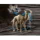 thumbnail image 5 of Set de juego con figuras de juguete Playmobil Arwynn's Quest Sal'ahari Sands, 5 of 7