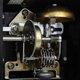 thumbnail image 4 of Ghyt Metronome For Musicians - Mechanical Metronome For Piano, Metronome For Guitar/violin Or Metronome Music For Adults And Kids, 4 of 4