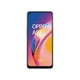 thumbnail image 2 of OPPO A94 5G DUAL SIM 128GB 8GB RAM NEGRO Oppo CPH2211, 2 of 3