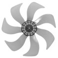 thumbnail image 4 of Replacement Fan Blade Table Fan Accessory Fan Blade Fan Replacement Blade, 4 of 8
