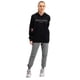 thumbnail image 5 of Sudadera Skechers Dia de Muertos 3AUH005BLK Unisex Cusual negro XL, 5 of 5