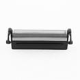 thumbnail image 3 of Shaver Guard and Razor Head for Panasonic Shaver ES5821/ES5801, 3 of 5
