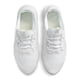 thumbnail image 5 of Tenis Nike Air Max Infinity 2 Triple White Hombre CU9452-101 Nike Infinity 2, 5 of 8