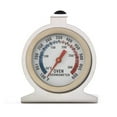 thumbnail image 6 of Stainless steel oven thermometer, 6 of 10