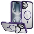 thumbnail image 1 of Funda de teléfono Sahara Raider Series ArmorPro para iPhone 17, 1 of 9