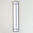 thumbnail image 3 of Maxim Lighting - LED Outdoor Wall Sconce - Outdoor Wall Mount - Moon Ray-28W 1, 3 of 5
