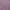Purple, variant on No. 918 Jillian Crushed Voile Sheer Rod Pocket Curtain Panel, 51" x 84", Purple