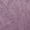 Purple, variant on No. 918 Jillian Crushed Voile Sheer Rod Pocket Curtain Panel, 51" x 84", Purple