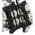 thumbnail image 3 of Holley Performance 0-67200BK Carburetor, 3 of 4