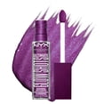 thumbnail image 1 of Sombra de ojos líquida NYX PROFESSIONAL MAKEUP Ultimate Glowshots, 1 of 6