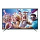 thumbnail image 2 of TV 43 Pulgadas Makena Full HD Smart TV LED 43S6, 2 of 2